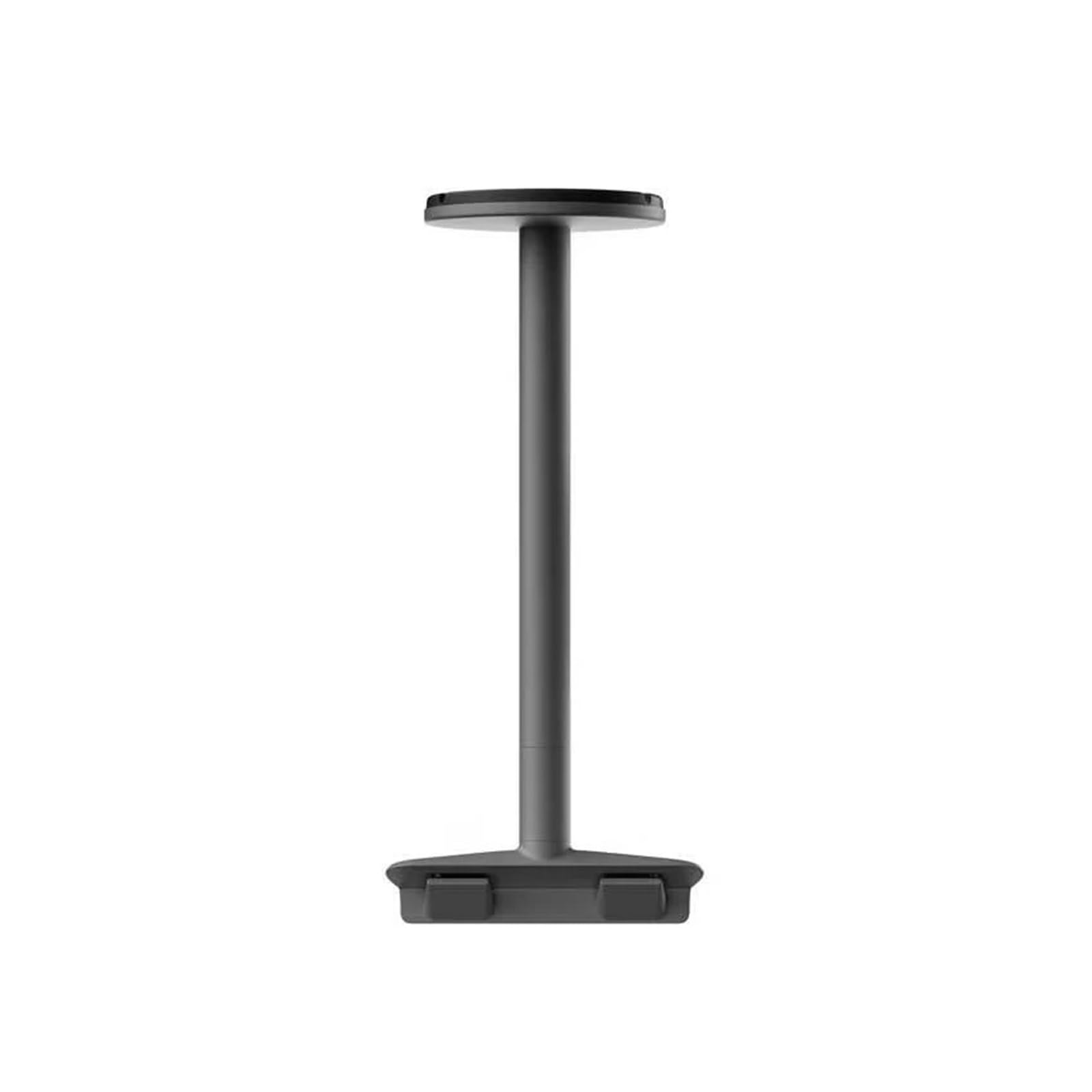 Generico Compatibile con il supporto a soffitto del proiettore JMGO N1S