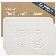 Zen Sandstone - 2 Pack