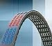 Dayco Products Poly Rib Belts