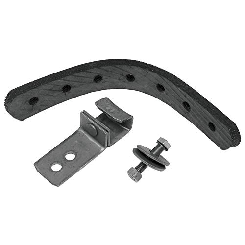 Walker 36273 Exhaust System Hanger