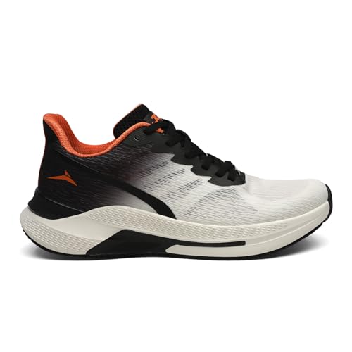 Image of JQR Men's Wallace Running Shoes