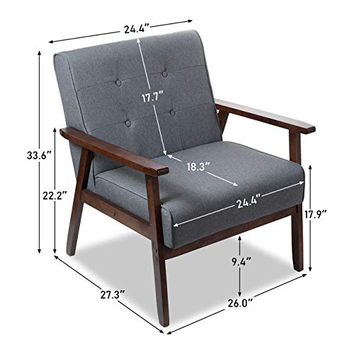 Mid Century Retro Modern Living Room Sof Buy Online In El Salvador At Desertcart