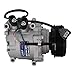 UAC CO 4914AC A/C Compressor