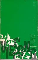 Viet Cong: The Organization and Technique of the National Liberation Front of South Vietnam B001MCZV2C Book Cover