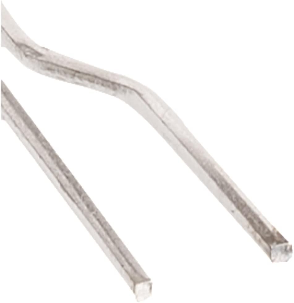 Weller Replacement Soldering Gun Tip - 7135W