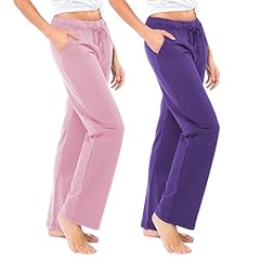 2 Pack- Pink & Ultra Violet Purple