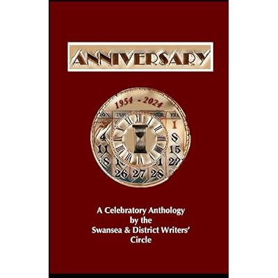 Anniversary