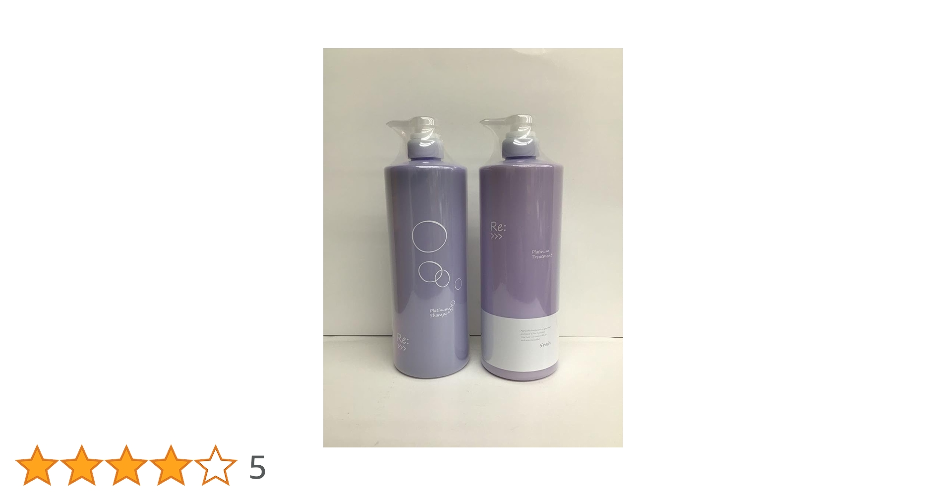 アジュバン　リ　シャンプー　トリートメント　ボトル　1000ml セット Amazon | アジュバン リ シャンプー + トリートメント 1000ml/g