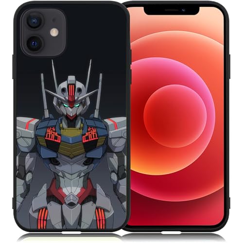 K_ X}zP[X iphone14plusP[X X}zJo[ S@Ή K_EGAA iphone 14 plus @mK_   C菝h~ h~ wh~ ϏՌ ACtH14plus g Sʕی 