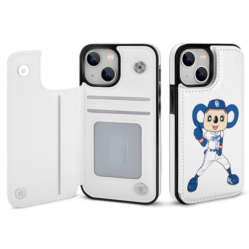 iPhone16P[X 蒠^ S@Ή hSY PUU[ z^ iPhone16Jo[ ACtH16P[X X}zP[X J[h[ X^h@\ lC LN^[ ӂ16