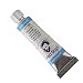 Van Gogh Chinese White Watercolor 10ml Tube