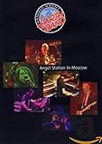  Manfred Mann\'s Earth Band - Angel Station in Moscow
