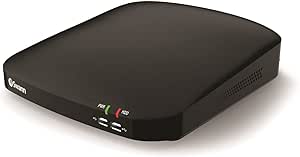 Swann Home DVR Security Camera Recorder with 1TB HDD, 8 Channels, 1080p Full HD Video & Smart Search Features, 84680H asin的图片