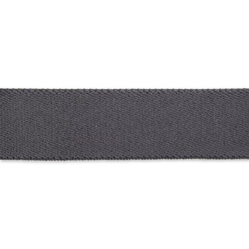 Image of Dickies Men's 1-1 /4 inch Solid Straight Clip Suspender - Adjustable Fit, Heavy-Duty Clips