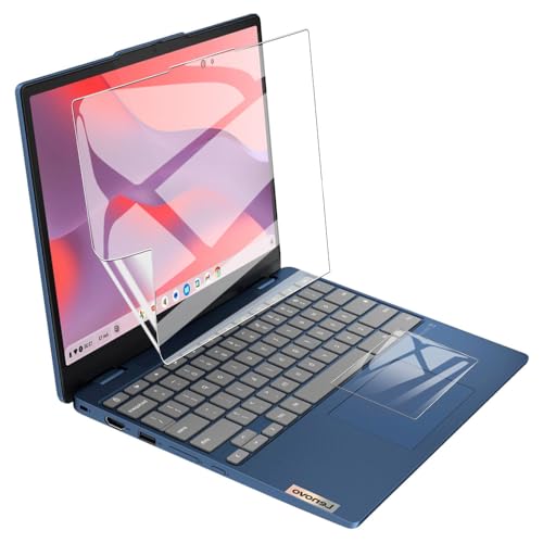 y1+1z For Lenovo IdeaPad Flex 3i Chromebook Gen8p tB یtBiʕیtB*1+^b`pbhptB*1j yJIAYJPzTPUޗ _ ߗ h C菝h~ ȋz