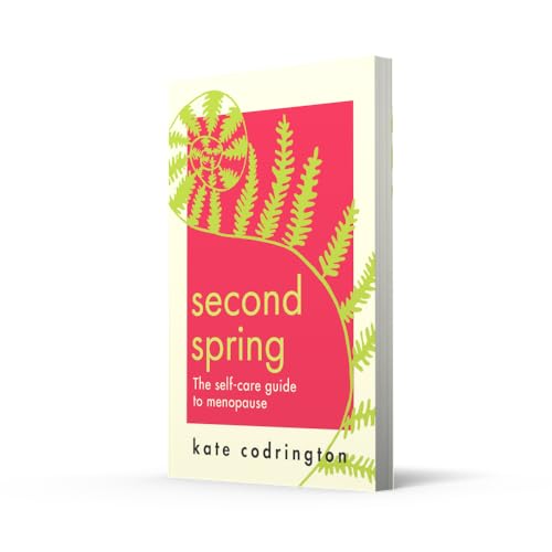 Second Spring - 3