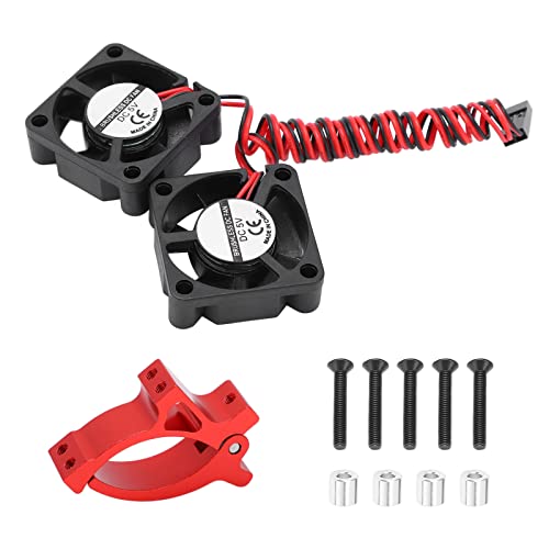 36mm RCԂYizisecce[^[q[gVNpt@540 550uV3650 3660uVX[^[AIȔMUAptH[}X̌Aϋv̂A~jE\ ()