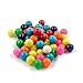 GumBalls Small Mini Assorted 2.5 Pounds 608 pieces