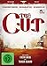 Produktbild The Cut [DVD]