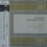 UNIVERSAL MUSIC GROUP