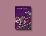 Turid & Askon und Thors Kampf mit der Midgardschlange: Die alten Geschichten der nordischen Götter-und Heldensagen kindgerecht erzählt. (Turid & ... Götter-und Heldensagen kindgerecht erzählt.) - Herausgeber: Christoph Hofer 