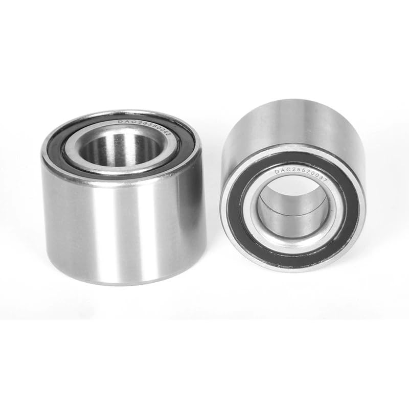 Roulements DAC36640042 et DAC39740036 de moyeu de roue pour auto - 2