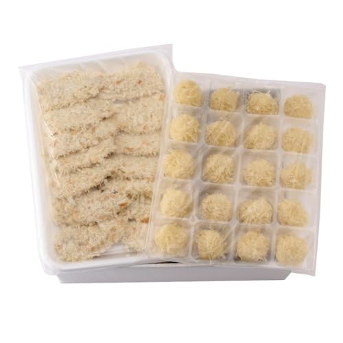 }Tt[Y イ܂ AWtCZbg イ܂ 20AAWtCtB[ 14