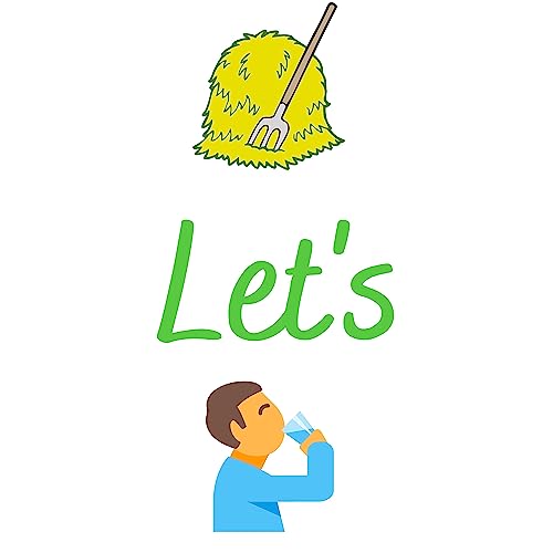 Revisiting the first ever Bar Rescue episode.