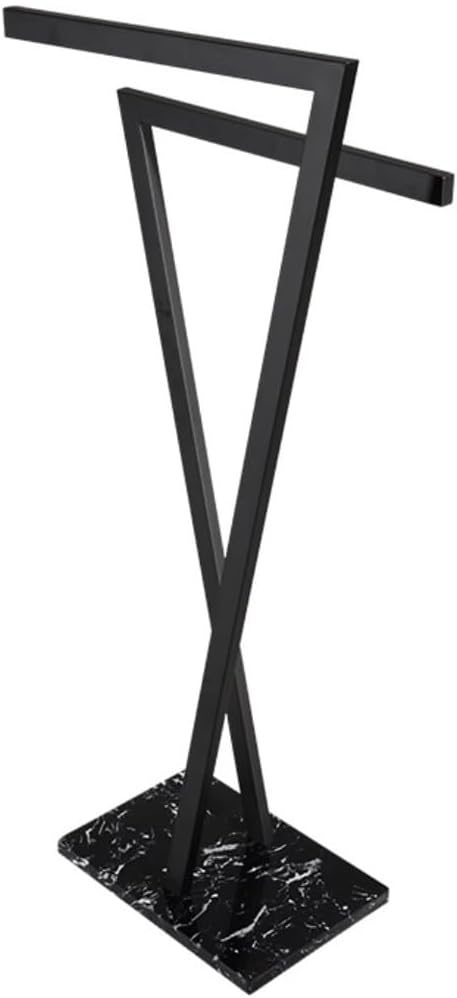 Towel Rack，Towel Rail Wall Mounted ，Towel Holder, Towel Holder Standing Towel R