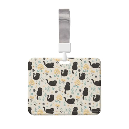 DP[X L lR ԕ l[z_[ hz_[ IDJ[hP[X pXP[X IDJ[hP[X  J[hz_[ obWz_[ | ݂艺D  h spi w 蕨