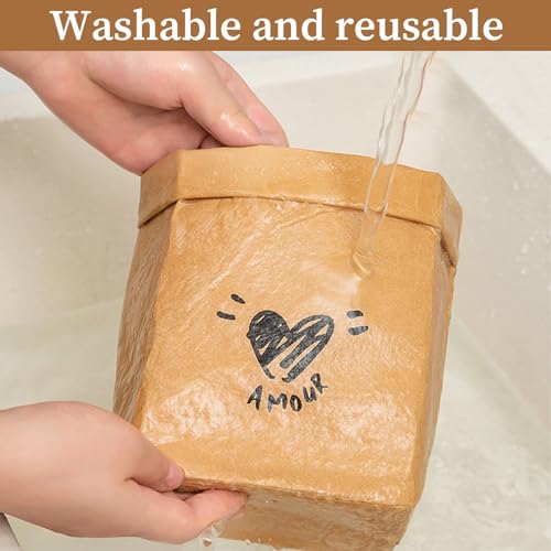 Consejos y reviews para comprar Soluciones para despensa de esta semana. 39 Imagen adicional