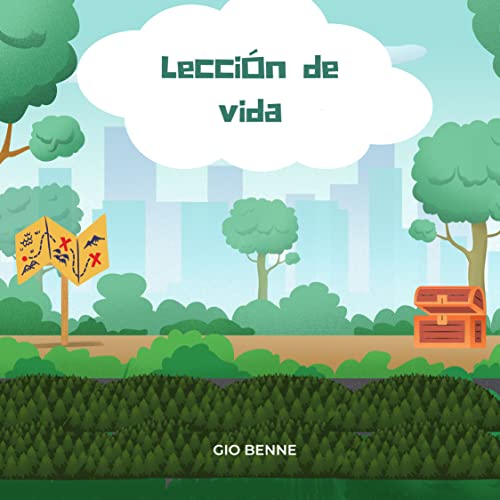 Leo y sus amigos aventureros (Spanish Edition)