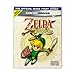 Official Nintendo The Legend of Zelda: Minish Cap Player's Guide