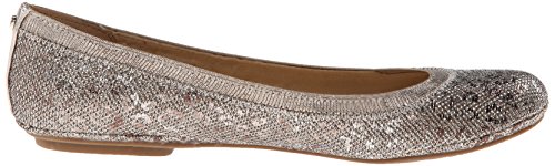 Image of Bandolino Edition 8