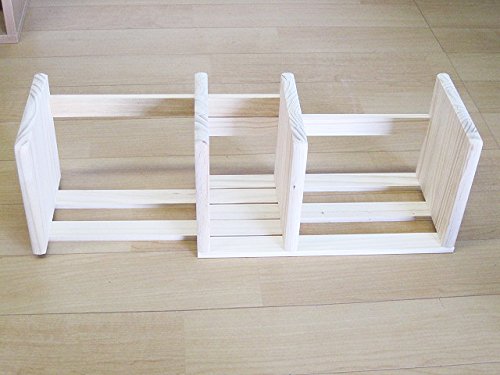 Amazon.co.jp: 神棚の里 静岡木工 夏休み 工作キット 小学生 低