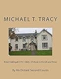 rosebank johannesburg safety  Robert Ballingall (1791-1860): A Tribute to His Life and Times (English Edition)