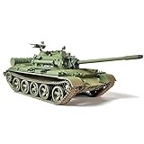  Torro RC Panzer 1:16 Bausatz T-55