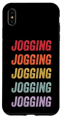 �W���M���O �X�}�z�P�[�X iPhone XS Max �p