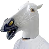 DAGLLGEW