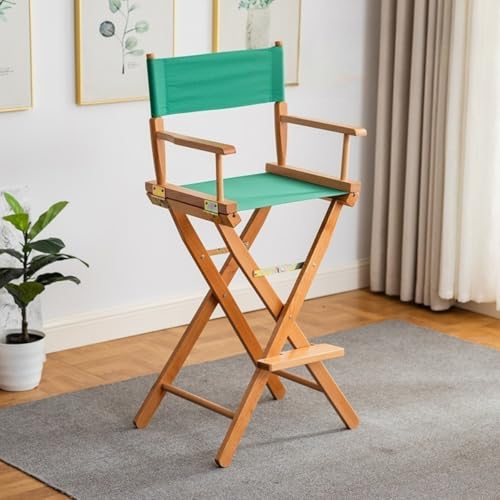 椅子 チェア ディレクターズチェアー」の人気商品一覧 | 安い商品を