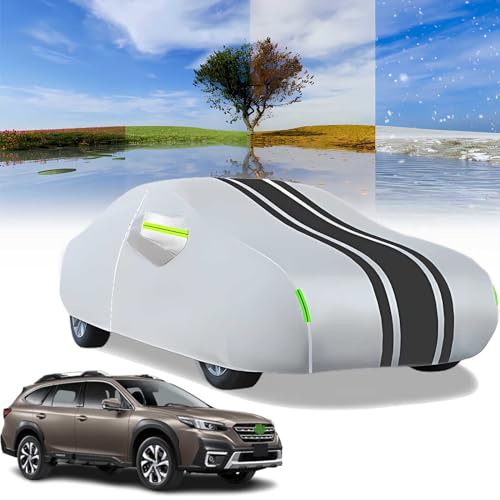 y2023NVJ^z{fBJo[ ɓKp Xo KVBAEgobN 6 BT5/BT9^ 2021N10~ p  Jo[  J[Jo[  h ho  UVJbgJX^p[c ԃJo[ h~Jo[ Xp[Xn 