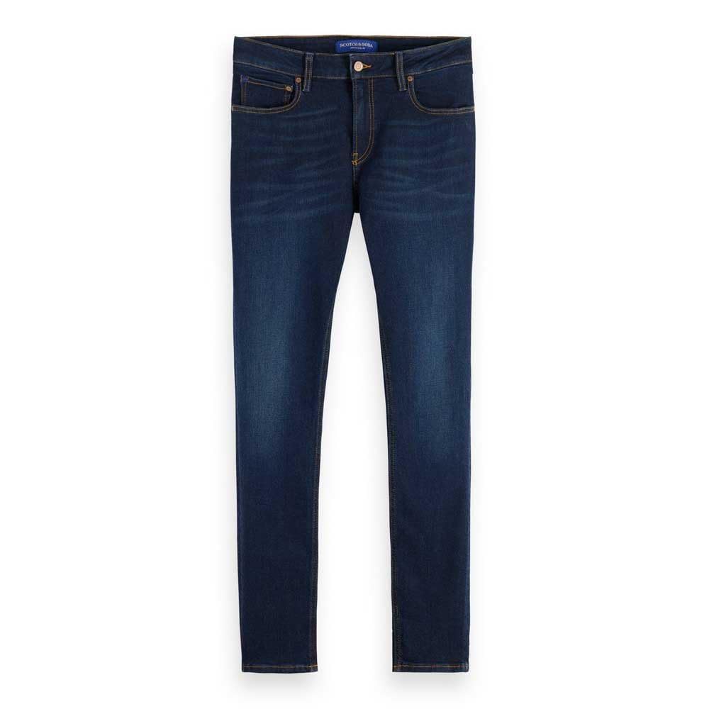 Scotch & Soda: Prime Day Angebote