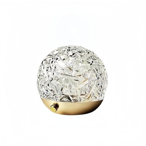 gvE16FؑփiCgCgvWFN^[ | NX^VF[hte[uvE䓊eŕ͋Co | Q/rO/oX[/֗pCeAƖ