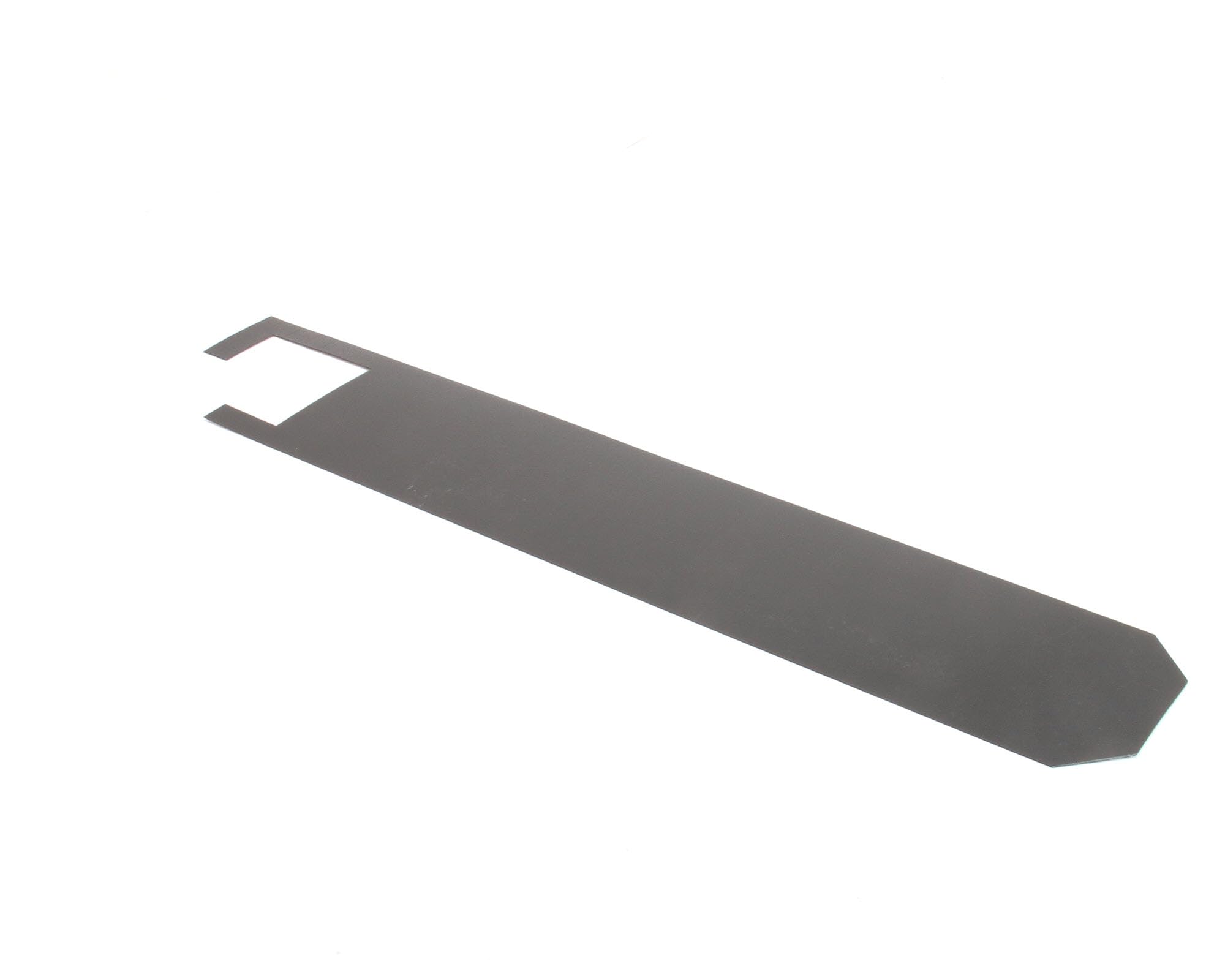 Henny Penny 56825, Lift Strap Filler-Lower S