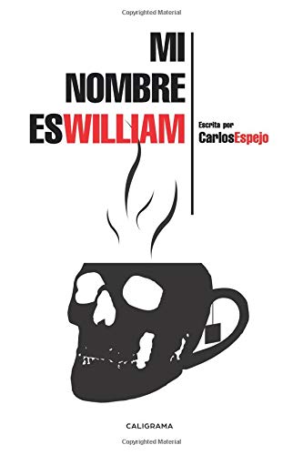 Mi nombre es William Mi nombre es William