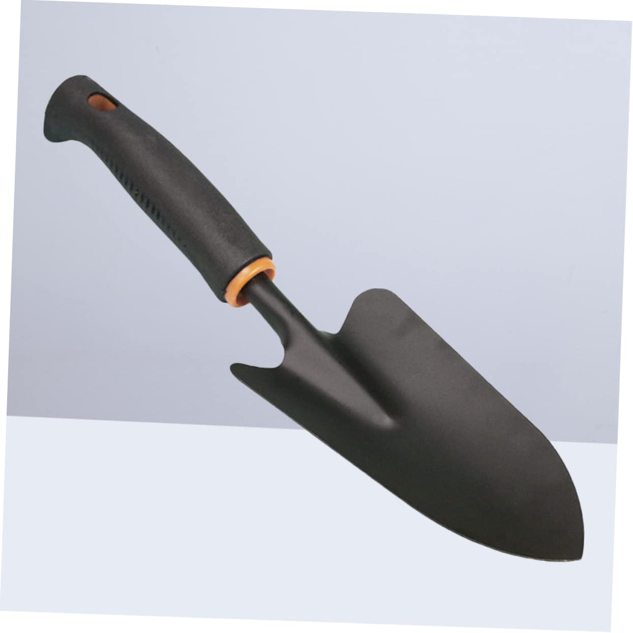 Mipcase 3 Pz pala da giardino vanga da scavo pale pala di fiori all'aperto Scavando pala rastrello vanghe da giardino power giardinaggio phyto piante scavino vanga da giardino vanga pala