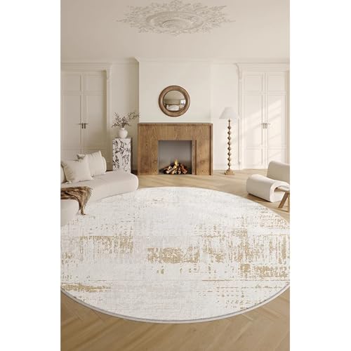 [DLAWF] O}bg J[ybg 120*120 a ~`O 􂦂郉O ~ߕt n h ӂƂG ϖՐ O~ I[V[YKɎgp  2 1 RۖhL y fUC13 􂢉 g[Ή zbgJ[