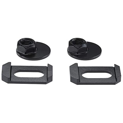 MOOG K100070 Alignment Kit Cover