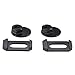 Moog K100070 Caster/Camber Adjusting Kit