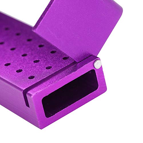 Caixa De Desinfecção Suporte De Desinfecção De Morango, Organizador De Caixa De Desinfecção De Moran